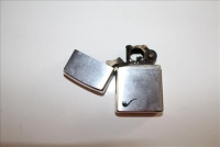 Sale Image for Large Public Auction - Real Estate & Contents