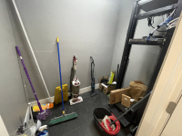 Sale Image for Beeck USA, LLC