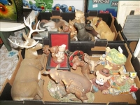 Sale Image for Large Public Auction