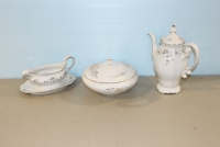 Sale Image for September Online Only Auction