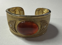 Sale Image for 9th Coin And Jewelry Online Auction