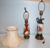 Sale Image for January Online Only Auction