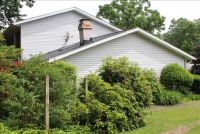 Sale Image for Absolute Real Estate & Contents Auction