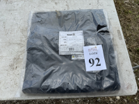 Sale Image for Native Tree Service, Inc. &amp; Native Landscape Service, Inc.