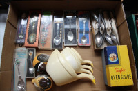 Sale Image for Estate Auction  Real Estate & Contents