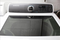 Sale Image for Moving Auction