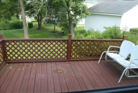 Sale Image for Real Estate &amp; Contents