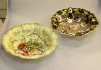 Sale Image for Special May Antique Auction Online Only