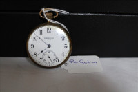 Sale Image for Moving Auction