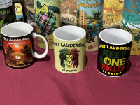 Sale Image for Souvenir And Gift Shop Merchandise