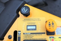 Sale Image for Large Public Auction