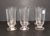 Sale Image for January Online Estate Sale Auction