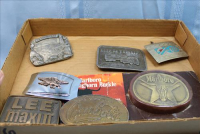 Sale Image for Large Public Auction