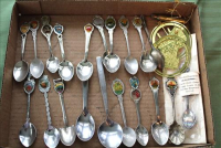 Sale Image for Real Estate &amp; Contents