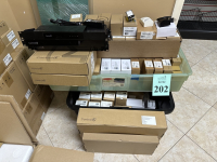 Sale Image for A Sound Decision, Inc. 