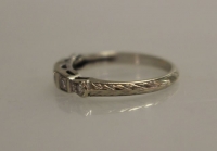 Sale Image for Special Jewelry Auction