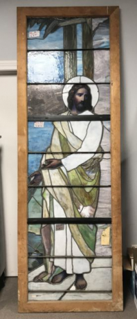 Sale Image for July Online Only Auction