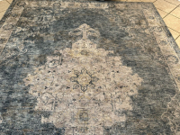 Sale Image for 11th Estates Online Auction 2024