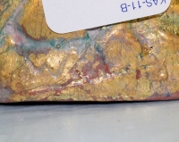 Sale Image for 3rd Annual Labor Day Antique Auction