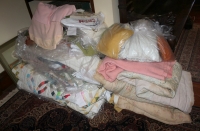 Sale Image for Wildberger Estate Auction