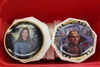 Sale Image for Large Public Auction