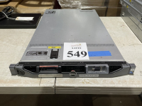 Sale Image for Multiple Co. Assets Auction