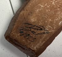 Sale Image for September Room 3 Online Auction