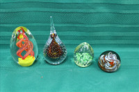 Sale Image for Large Public Auction - Live & In Person