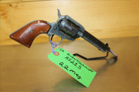 Sale Image for Large Public Auction
