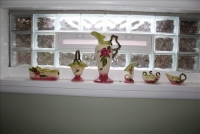 Sale Image for Absolute Real Estate & Contents Auction