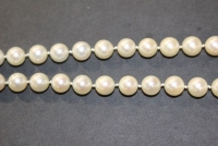Sale Image for Special Jewelry Auction