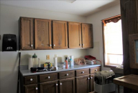 Sale Image for Real Estate Auction