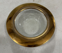 Sale Image for New Years 2024 Online Auction