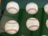 Sale Image for July Online Auction