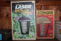 Sale Image for Estate Auction