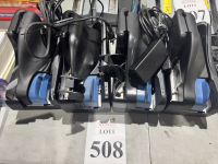 Sale Image for SLM Services, LLC (Lead Case)