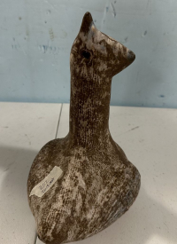 Sale Image for 2nd October Online Auction 2024