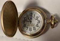 Sale Image for Watch And Jewelry Online Auction