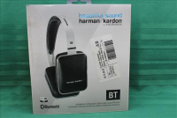 Sale Image for New Merchandise