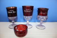 Sale Image for Large Estate Auction