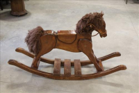 Sale Image for Large Public Auction