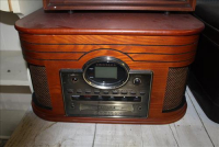 Sale Image for Large Public Auction