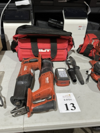 Sale Image for Ecolectric Company