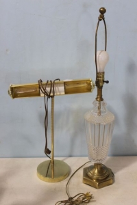 Sale Image for September Online Only Auction