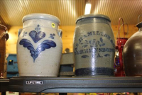 Sale Image for Large Public Auction