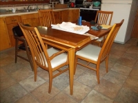 Sale Image for Clean Out Auction