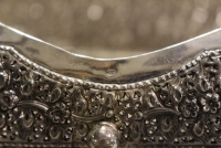 Sale Image for Special Jewelry Auction