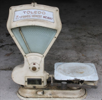 Sale Image for Estate Auction - Real Estate &amp; Contents