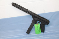Sale Image for Auction Information
