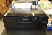 Sale Image for Large Public Auction